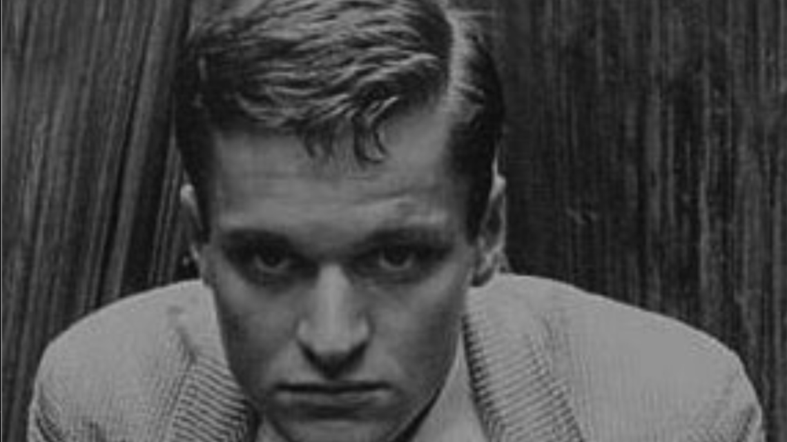 JOHN ASHBERY – Da “A Wave” (Viking Press, 1984) -Traduzioni di Matilde Manara