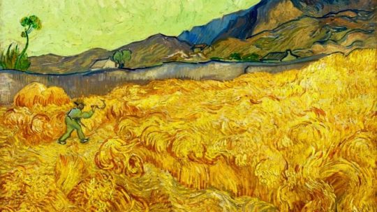 La nuova scienza della terra – di Pierluigi Sullo