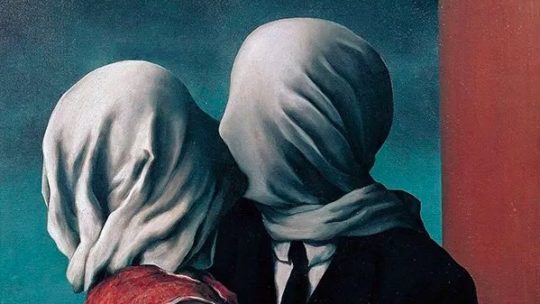 Fase 2, «ripartenza», tanatopolitica. Sulla crisi della società dello spettacolo ai tempi del coronavirus – di Alessandro Simoncini