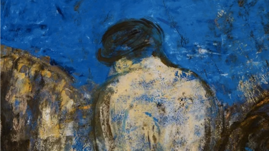 NECESSITÀ DELLA PSICANALISI (estratti) – di Alberto Zino