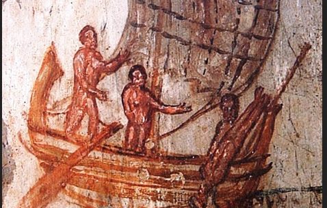 Ivan Illich: celebrare la consapevolezza – di Massimo Cappitti