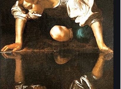Mutazioni dell’Io e verità del soggetto – di Alvise Marin