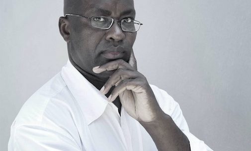 Sul «divenire negro del mondo». Nanorazzismo, ragione negra ed etica del passante nel pensiero di Achille Mbembe – di Alessandro Simoncini