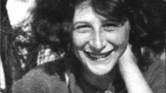 Simone Weil: religione e spiritualità – di Marco Vannini