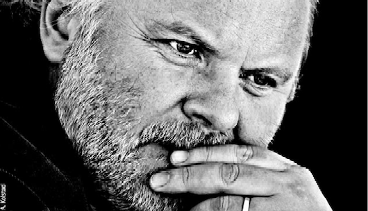 UN LINGUAGGIO SILENZIOSO. Discorso del Premio Nobel della letteratura – di Jon Fosse