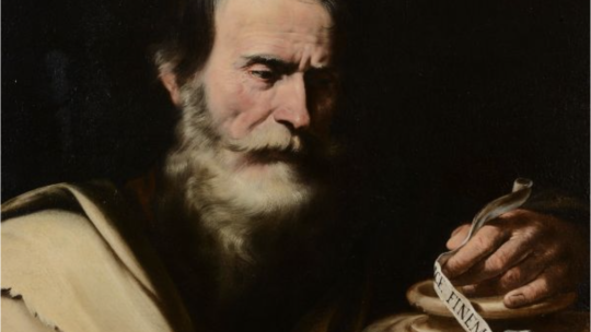 DUE POESIE E UN POEMETTO – DI FRANCESCO SICILIANO MANGONE