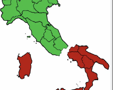 LE RESPONSABILITÀ DELLA SINISTRA NELLE RIFORME CHE ORA (GIUSTAMENTE) AVVERSA – di Giorgio Graffi